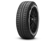 ピレリ [1本] CINTURATO ALL SEASON PLUS 225/60R17 103V XL SEAL