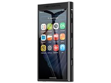 HiBy Music HiBy Digital M300 [32GB Black] 価格比較 - 価格.com