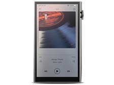 iBasso Audio DX260 SV [64GB シルバー] 価格比較 - 価格.com