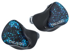 最終値下げTHIEAUDIO hype2 ブルー6月4日まで THIEAUDIO Hype 2 Indigo (Blue)｜新品通販フジヤエービック