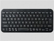 エレコム Slint TK-TM10BPBK [ブラック] 価格比較 - 価格.com