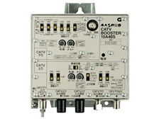 マスプロ　ブースター　10A40S マスプロ 10A40S 価格比較 - 価格.com