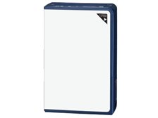 コロナ CD-H1024 価格比較 - 価格.com