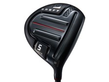 オノフ　AKA 2024 10.5° ベンタスブラックTR 6s オノフ AKA 2024 10.5° ベンタスブラックTR 6s ONOFF Driver AKA