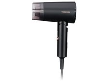 テスコム　ヘアドライヤー　ブラック テスコム TD565A-K [ブラック] 価格比較 - 価格.com