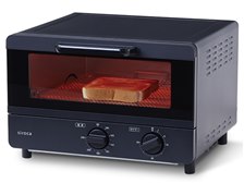 シロカ ST-211(K) [ブラック] 価格比較 - 価格.com