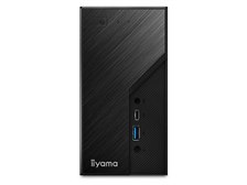 core-i3-4100M intel iiyama Windows パソコン工房【公式通販】 | SENSE-18WG181-U7-VKSX PC iiyama 搭載 7 Windowsノート本体