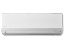 ハイアール huu JAA-CS254A-W [ホワイト] 価格比較 - 価格.com