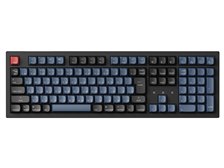 【9/27販売終了予定】 Keychron K10 Pro 付属品全てあり Keychron K10P-G1-JIS 赤軸 価格比較 - 価格.com