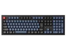 Keychron K10P-H3-JIS 茶軸 価格比較 - 価格.com