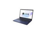 NEC LAVIE Smart N14 PC-SN245HLDS-8 [ネイビーブルー] 価格比較