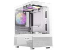 ANTEC CX200M RGB ELITE WHITE [ホワイト] 価格比較 - 価格.com