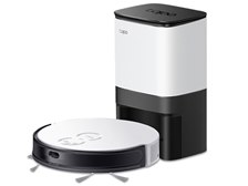 TP-Link Tapo RV20 Mop Plus 価格比較 - 価格.com