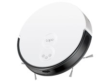 TP-Link Tapo RV20 Mop 価格比較 - 価格.com