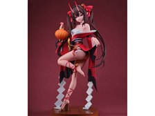 MENGXIANG TOYS MENGXIANG TOYS×FRENG 1/6 魔角ノワール2 価格比較