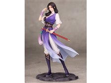 Myethos Gift+ 仙剣奇侠伝 1/10 月光侠女 林月如(リン・ユェーニョ