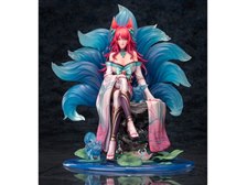 リーグ・オブ・レジェンド 精霊の花祭り ティーモ 缶バッジ 20個セット リーグ・オブ・レジェンド 精霊の花祭り プレステージ