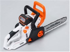 工進 SCS-3625 価格比較 - 価格.com