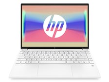HP Pavilion Aero 13 G3 Ryzen 5/256GB SSD/8GBメモリ/最軽量