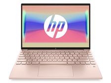 HP Pavilion Aero 13 G3 Ryzen 5/512GB SSD/16GBメモリ/最軽量/Office