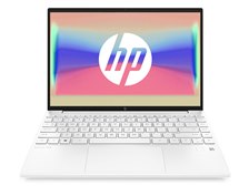 HP Pavilion Aero 13 G3 Ryzen 7/512GB SSD/16GBメモリ/最軽量/Office ...