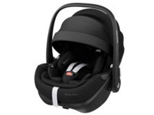 マキシコシペブル360/familyfix360/アダプタ Maxi-Cosi プロ 360 ファミリーフィックス マキシコシ チャイルドシート