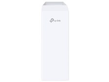 TP-Link CPE510 レビュー評価・評判 - 価格.com