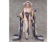【新品未開封】アズールレーン　エーギル1/6フィギュア【AniGame】 フィギュア専門店 -ソダチトイズ / AniGame アズールレーン