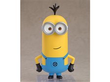 グッドスマイルカンパニー ミニオンズ ねんどろいど ケビン