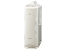 コロナ　衣類乾燥除湿機　CD-S6324 グレイッシュベージュ l_K0001607073.jpg