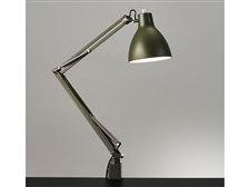 山田照明 Z-LIGHT Z-00NOl [オリーブグリーン] 価格比較 - 価格.com