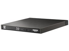 LBD-LPWAWU3CND logitec ブルーレイドライブ Amazon.co.jp: ロジテックダイレクト ブルーレイドライブ 外付け USB-A