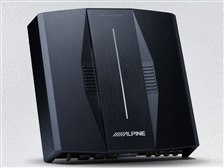 アルパイン OPTM8 PXE-C80-88-J 価格比較 - 価格.com