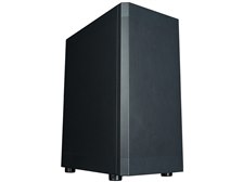 ZALMAN i4 [ブラック] オークション比較 - 価格.com