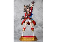 イクリエ TVアニメ『ウマ娘 プリティーダービー Season 3』1/7