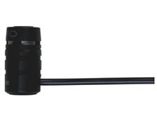 SHURE MX185-X 価格比較 - 価格.com