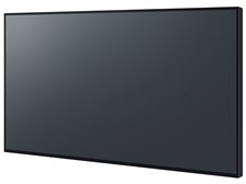パナソニック TH-50SQE2J [50インチ] 価格比較 - 価格.com