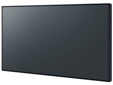 パナソニック TH-65SQE2J [65インチ] 価格比較 - 価格.com