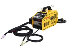 スター電器製造 アーキュリー80 ルナIII SAY-80L3 オークション比較 