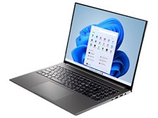ドスパラ raytrek R6-RL Core i7 13700H/RTX 4060/16インチ WQXGA液晶
