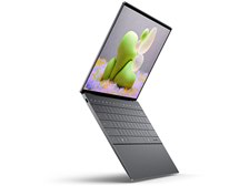 Dell XPS 13 Core Ultra 7 155H・16GBメモリー・512GB SSD搭載モデル