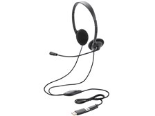 エレコム HS-HP13SCBK [ブラック] 価格比較 - 価格.com