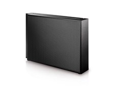 IODATA EX-HDAZ-UTL2K 価格比較 - 価格.com