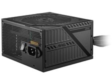 D32 STD White　&　MSI MAG A650BNL &ファンx1 MSI MAG A650BNL 価格比較 - 価格.com