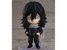 ヒロアカ 相澤消太 ねんどろいど 僕のヒーローアカデミア_ねんどろいど 相澤消太 | 公式グッズ