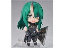 ねんどろいど アークナイツ ホシグマ[グッドスマイルアーツ上海] グッドスマイルアーツ上海 アークナイツ ねんどろいど ホシグマ