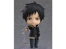 Orange Rouge デュラララ！！×2 ねんどろいど 折原臨也 価格比較 
