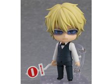 Orange Rouge デュラララ！！×2 ねんどろいど 平和島静雄 価格推移