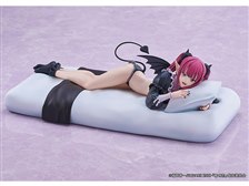 PROOF その着せ替え人形は恋をする1/7スケールフィギュア 海夢 リズver 高品質フィギュアブランド spiritale より「その着せ替え人形は