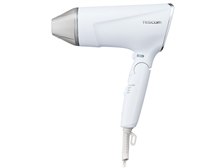 テスコム Speedom TD570A-W [ホワイト] 価格比較 - 価格.com